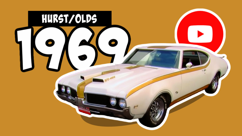 1969-hurst-olds-from-the-brothers-collection-video